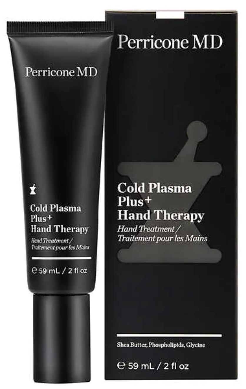 Perricone Cold Plasma Plus+ Hand Therapy